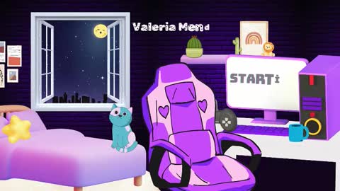   online show from 03.23.26
