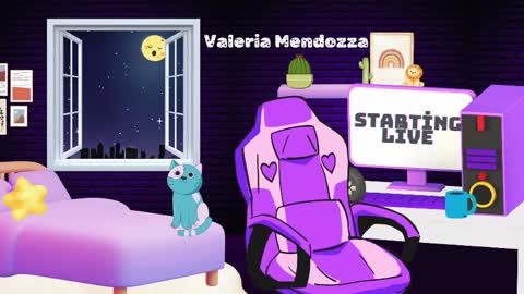   online show from 04.12.26