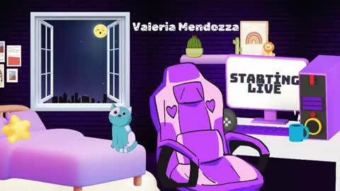   online show from 05.30.26