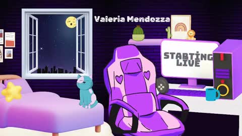 Snapshot of valeria_mendozza chatting on 06.08.26 online show from 06.08.26