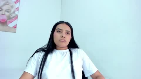 Snapshot of valeria_miller69 chatting on 04.23.26 valeria_miller69 online show from 04.23.26