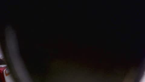 VALERIA online show from 06.24.26