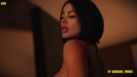 Snapshot of valeria_orozco chatting on 03.03.25 valeria_orozco online show from 03.03.25