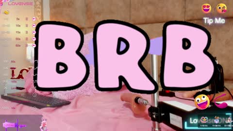 Costume lover online show from 02.01.25