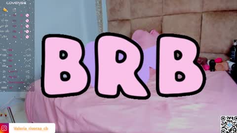 Costume lover online show from 03.10.25