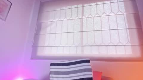 Snapshot of valeria_uribe22 chatting on 05.02.26 online show from 05.02.26