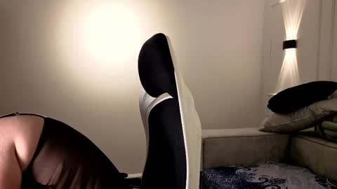 Snapshot of valeria_vg chatting on 05.23.26 valeria_vg online show from 05.23.26