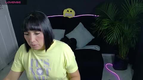 Snapshot of valeriaa_cruz chatting on 03.03.26 valeriaa cruz online show from 03.03.26