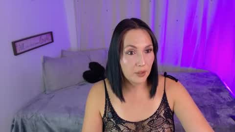 Snapshot of valeriaa_cruz chatting on 07.02.26 valeriaa cruz online show from 07.02.26