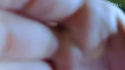 Snapshot of valeriaa_s chatting on 06.20.26 valeriaa_s online show from 06.20.26