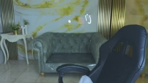 Snapshot of valeriaa_s chatting on 07.10.26 valeriaa_s online show from 07.10.26