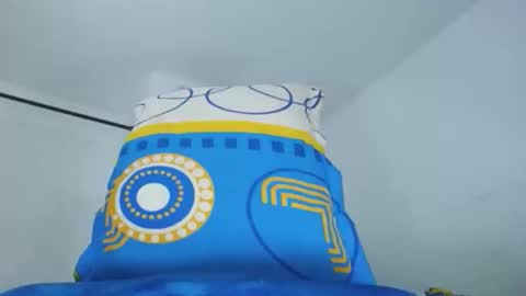 Snapshot of valeriabigcumdirty chatting on 11.01.25 valeriabigcumdirty online show from 11.01.25