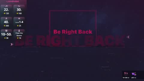 Snapshot of valeriadrems chatting on 01.29.25 Tell me vale online show from 01.29.25