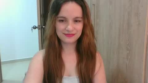 valeriafrannco online show from 01.31.25