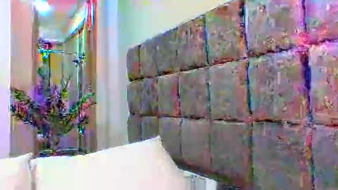 valeriafrannco online show from 02.01.25