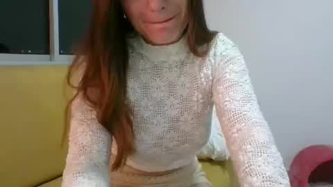 valeriafrannco online show from 02.03.26