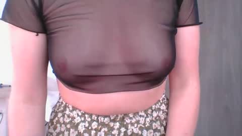 valeriafrannco online show from 02.20.26