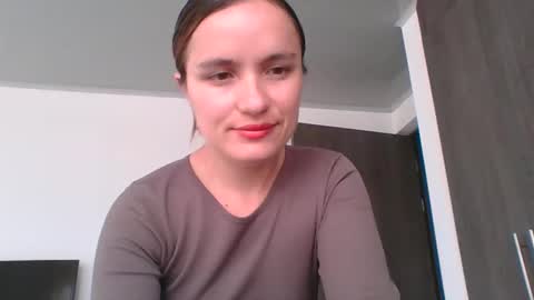 valeriafrannco online show from 04.02.26
