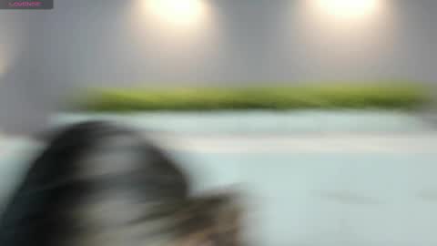 Snapshot of valeriagarciax chatting on 01.22.25 ValeriaGarciax online show from 01.22.25