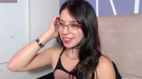 Valeria rodriguez online show from 02.06.25