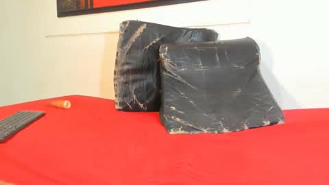 valeriapinkk online show from 11.24.25