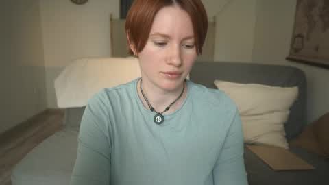 Snapshot of valeriaraw chatting on 05.07.26 Valeria online show from 05.07.26