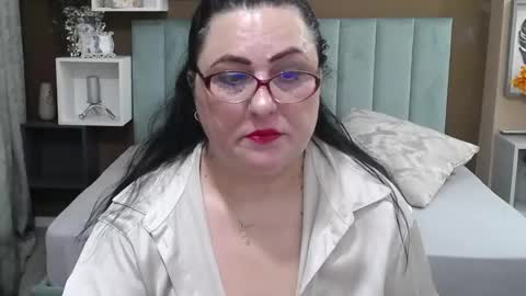 valeriasmiths online show from 06.03.26