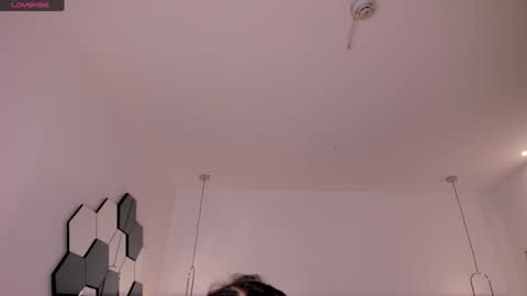 Vale  online show from 01.21.25