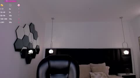 Vale  online show from 01.21.25