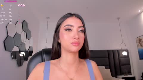 Vale  online show from 01.25.25