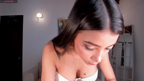 Vale  online show from 02.06.25