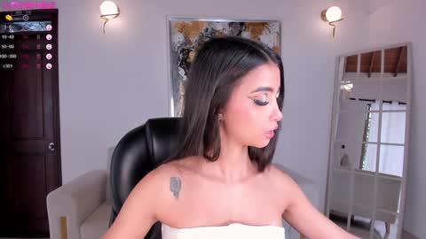 Vale  online show from 02.07.25