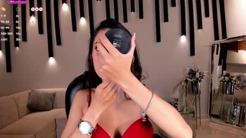 Vale  online show from 02.12.25