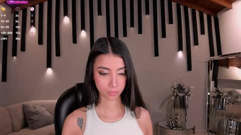 Vale  online show from 02.13.25