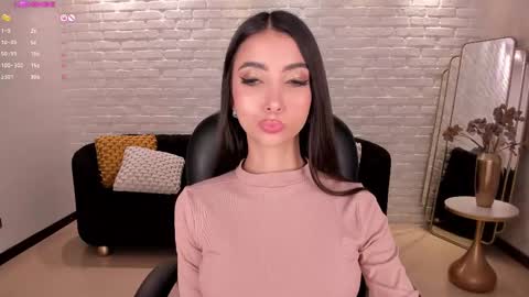 Vale  online show from 03.10.25