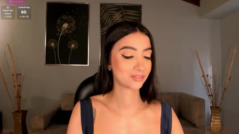 Vale  online show from 09.13.25