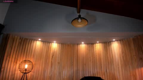 Vale  online show from 10.03.25