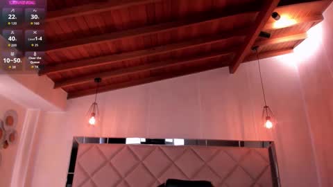 Vale  online show from 10.29.25