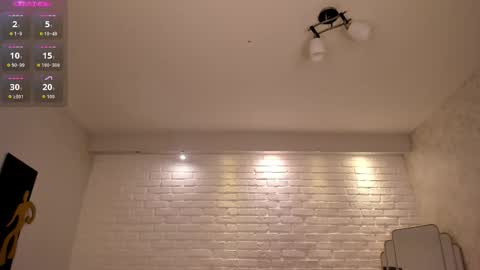 Vale  online show from 01.08.26