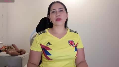 VALERIA online show from 06.23.26