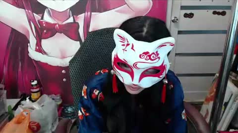 Snapshot of valeriaxkiss chatting on 08.05.26 ValeriaXKiss online show from 08.05.26