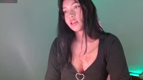 Valeri online show from 12.04.24