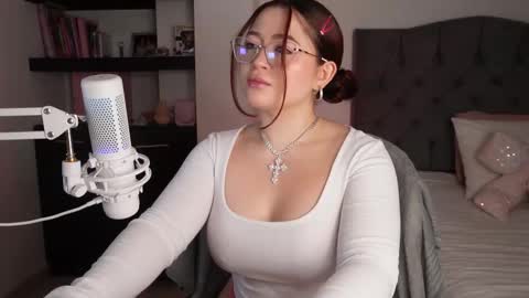 valerie07 online show from 11.06.25