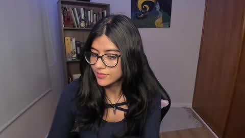 Val  online show from 01.08.26