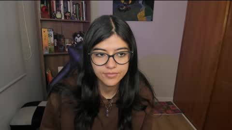 Val  online show from 02.12.26