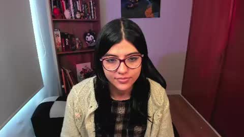 Snapshot of valerie__sky chatting on 07.01.26 Val online show from 07.01.26