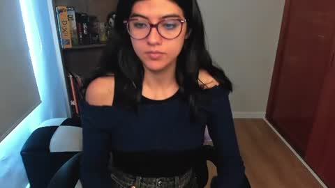 Snapshot of valerie__sky chatting on 07.15.26 Val online show from 07.15.26