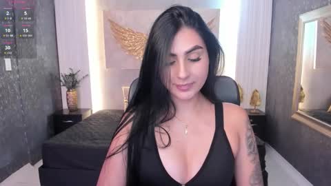 VALERIE online show from 03.28.26