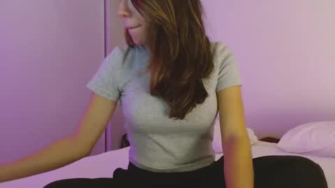 Valerie online show from 01.01.25