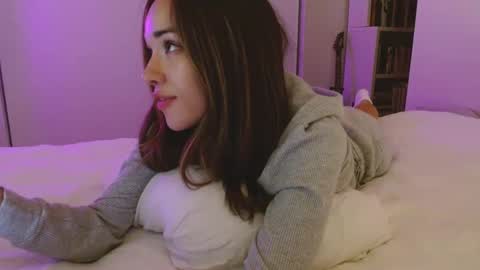 Valerie online show from 01.04.25